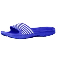 Jako Badeschlappen Jakolette Basic 5716