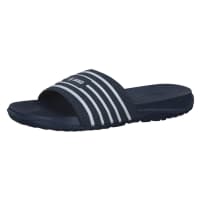 Jako Unisex Badeschlappen Jakolette II 5730