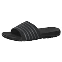 Jako Herren Badeschlappen Jakolette II D5730