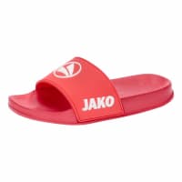 Jako Unisex Badeschlappen Jakolette JAKO 5701