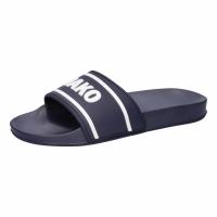 Jako Unisex Badeschlappen Jakolette JAKO II 5735
