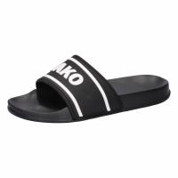 Jako Unisex Badeschlappen Jakolette JAKO II 5735