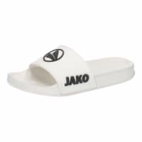 Jako Unisex Badeschlappen Jakolette JAKO 5701