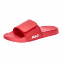 Jako Unisex Badeschlappen Jakolette Locker 5700