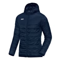 Jako Kinder Steppjacke Classico 7250