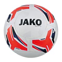 Jako Fussball Trainingsball Match 2.0 2329