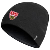 Jako Mütze VfB Stuttgart Team Strickmütze ST1223