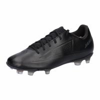 Jako Unisex Fussballschuhe OPURA Elite FG/AG 5552