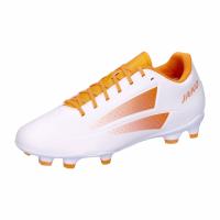 Jako Unisey Fussballschuhe OPURA Team FG/AG 5553