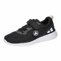 Jako Kinder Sneaker Performance Junior 5911