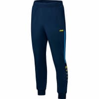 Jako Kinder Polyesterhose Champ 9217