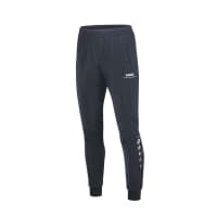 Jako Herren Polyesterhose Striker 9216