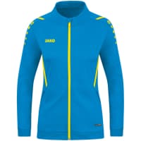 Jako Damen Polyesterjacke Challenge 9321