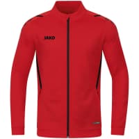 Jako Herren Polyesterjacke Challenge 9321