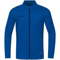 Jako Herren Polyesterjacke Challenge 9321