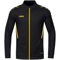 Jako Herren Polyesterjacke Challenge 9321