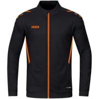 Jako Herren Polyesterjacke Challenge 9321