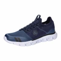 Jako Unisex Sneaker Premium Knit 5912