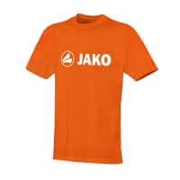 Jako Herren T-Shirt Promo 6163