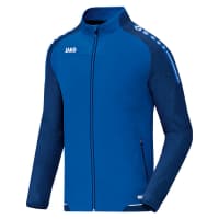 Jako Kinder Präsentationsjacke Champ 9817