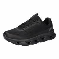 Jako Unisex Laufschuhe RiverPulse 5633