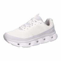 Jako Unisex Laufschuhe RiverPulse 5633