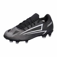 Jako Kinder Fussballschuhe RS89 Academy FG/AG 5554