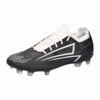 Jako Unisex Fussballschuhe RS89 Elite FG/AG 5550