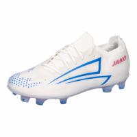 Jako Unisex Fussballschuhe RS89 Elite FG/AG 5550