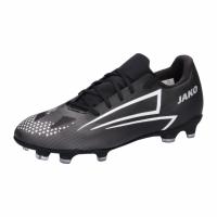 Jako Unisex Fussballschuhe RS89 Team FG/AG 5551