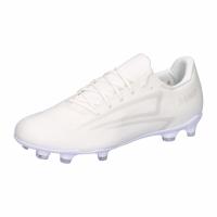 Jako Unisex Fussballschuhe RS89 Team FG/AG 5551