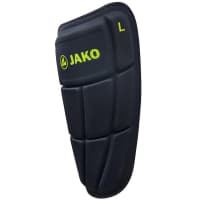 Jako Schienbeinschoner Prestige Kevlar Solo 2741