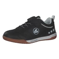 Jako Kinder Fussballschuhe Allround Indoor Junior 5506