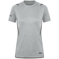 Jako Damen T-Shirt Challenge 6121