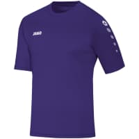 Jako Herren Trikot Team KA 4233