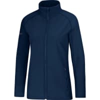 Jako Damen Softshelljacke Team 7604