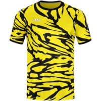 Jako Kinder Trikot Animal KA 4242