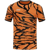 Jako Herren Trikot Animal KA 4242