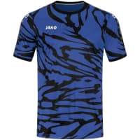 Jako Kinder Trikot Animal KA 4242