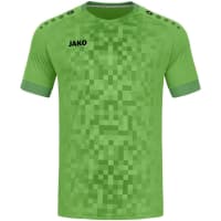 Jako Herren Trikot Pixel KA 4241