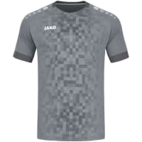 Jako Kinder Trikot Pixel KA 4241