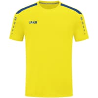 Jako Damen Trikot Power KA 4223