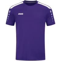 Jako Herren Trikot Power KA 4223