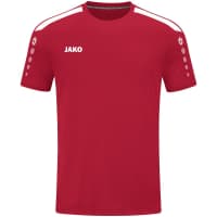 Jako Damen Trikot Power KA 4223