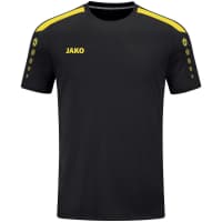 Jako Herren Trikot Power KA 4223