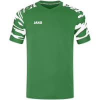 Jako Herren Trikot Wild KA 4244