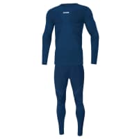 Jako Herren Thermo-Unterwäsche Set COMFORT 2.0 C6755