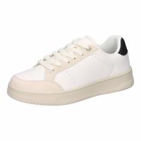 Jako Unisex Sneaker Urban Stage 5826