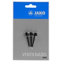 Jako Ventilnadeln Basic 2398