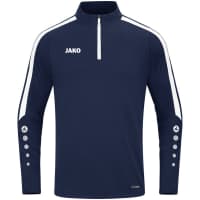 Jako Herren Ziptop Power 8623